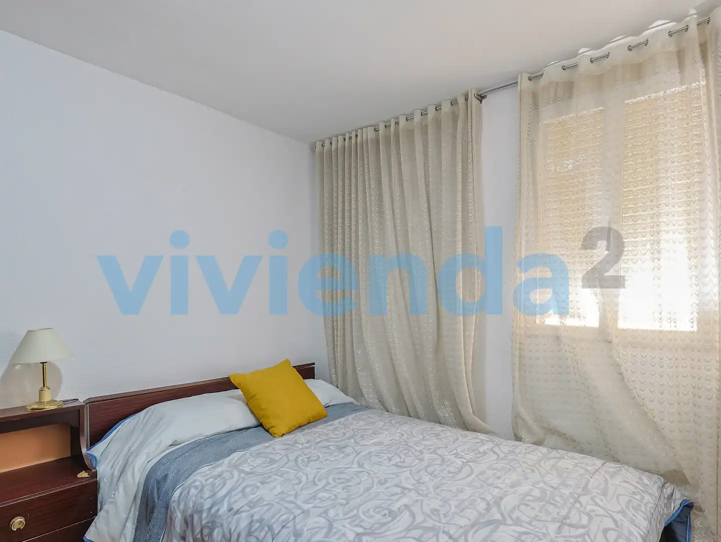 Piso en venta en Calle de las Modistas, imagen 17