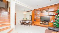 Dining room of Flat for sale in Navalcarnero