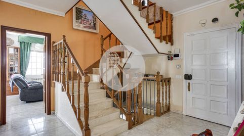 Foto 4 de Casa o chalet en venta en La Miranda, Esplugues de Llobregat