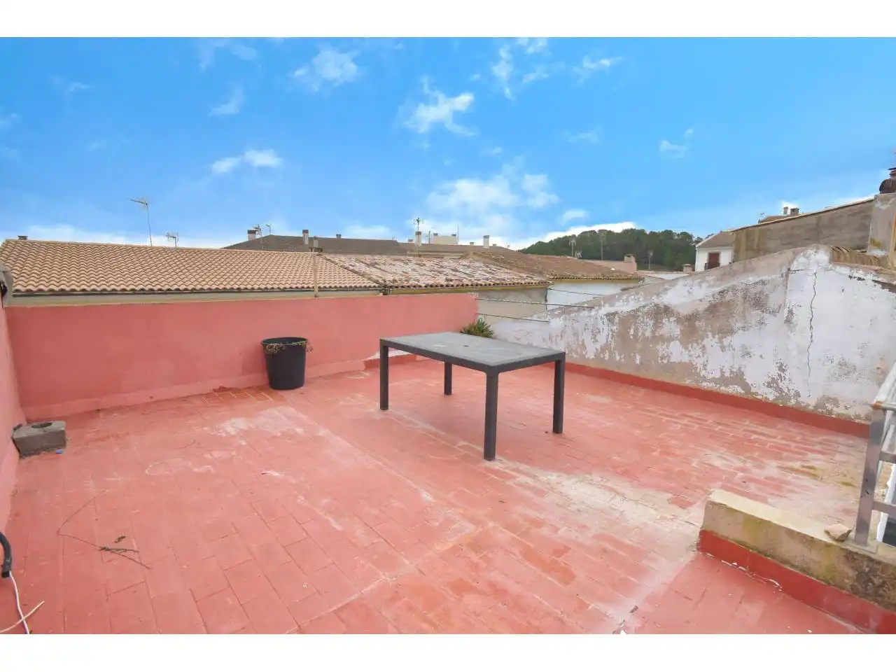 Casa a schiera in vendita a Calle sa mina 6, imagen 7