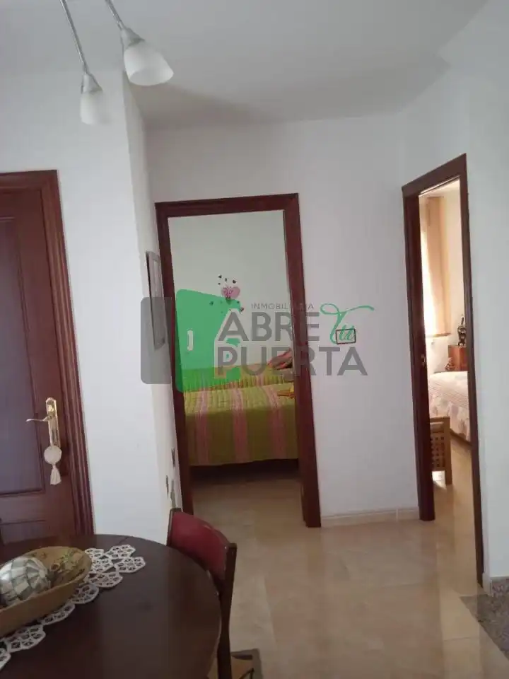 Habitación de Casa o chalet en venta en Boborás con Calefacción, Jardín privado y Terraza