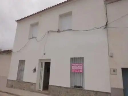 Casa in vendita a Belmez, imagen 6