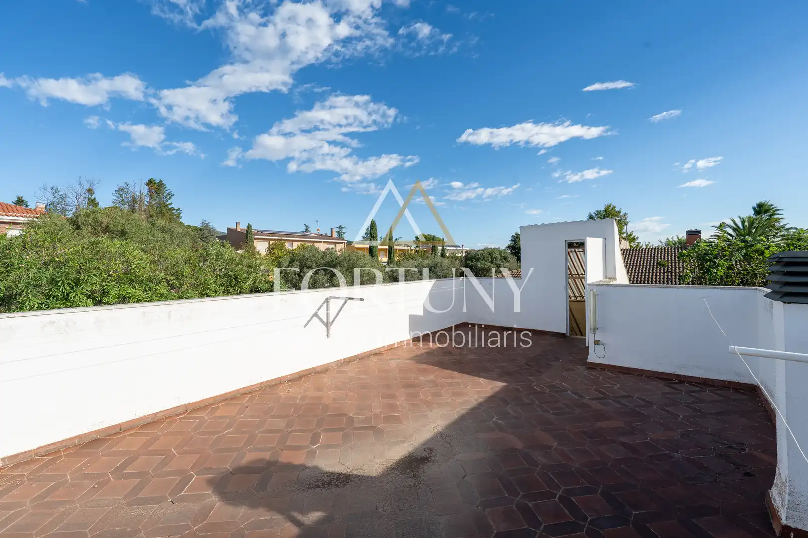 Casa o chalet en venta en Reus, Tarragona
