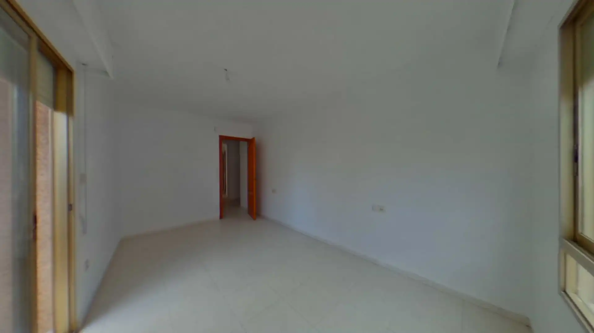 Piso en venta en Centro ciudad