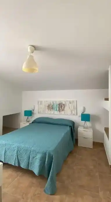 Casa en alquiler en Santiago de la Ribera, imagen 5