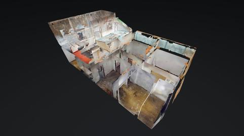 Foto 4 de Casa o xalet en venda a Avenida San Miguel de Chimisay, 46, Taco - Los Andenes - Las Chumbreras, San Cristóbal de la Laguna