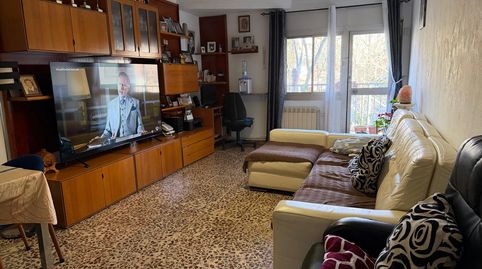 Foto 2 de Piso en venta en Barri Antic, Barberà del Vallès