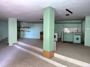 Houses for sale in San Cristóbal de la Laguna  with Private garden, Storage room and Swimming Pool