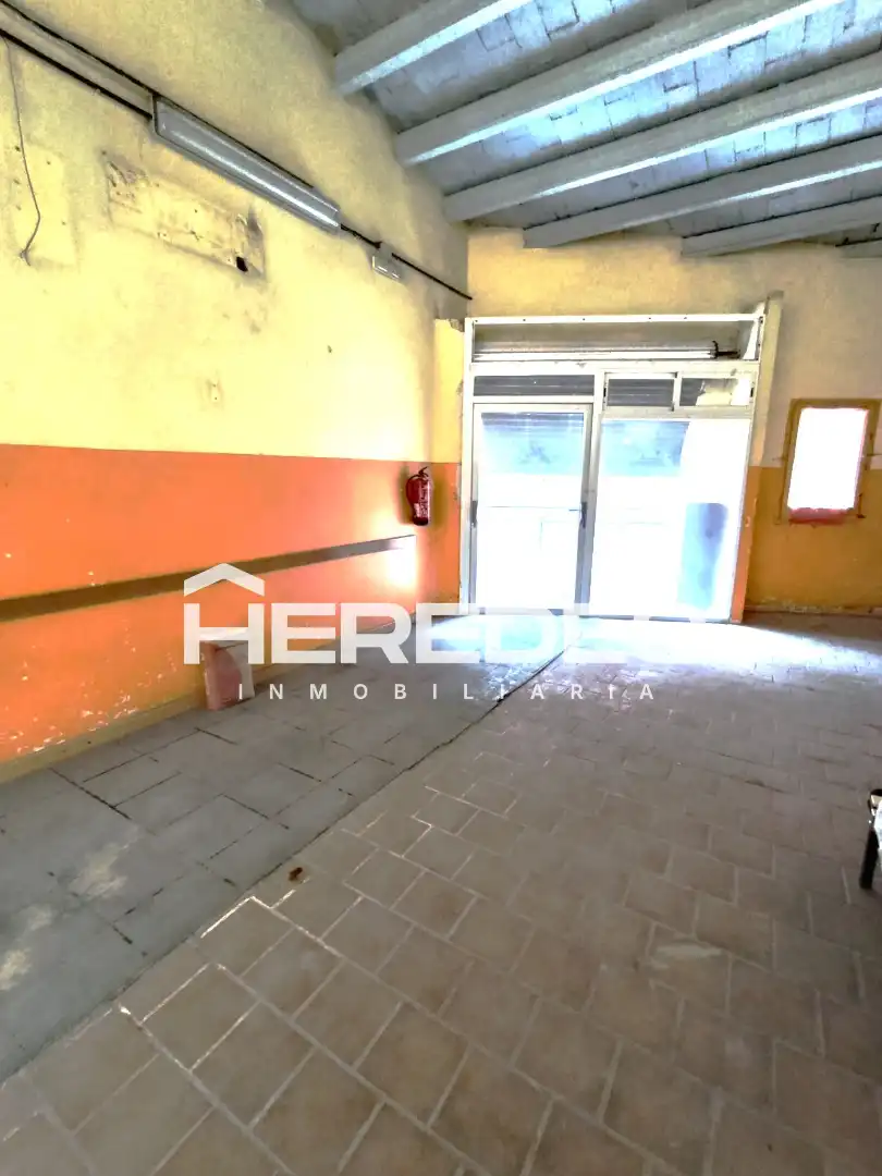 Business premises for sale in Sant Vicenç Dels Horts, imagen 37