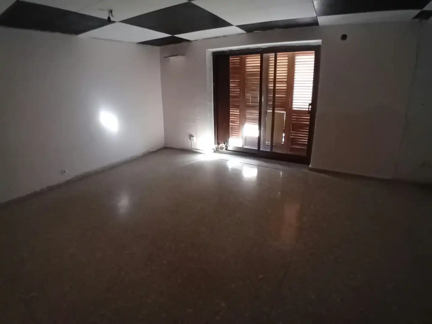 Casa a schiera con terrazza in vendita a Carrer de Masricart 36, imagen 7