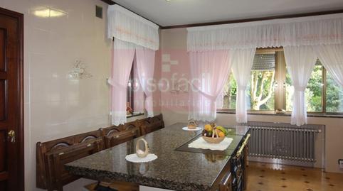 Foto 5 de Casa o chalet en venta en Parroquias del Oeste, Lugo