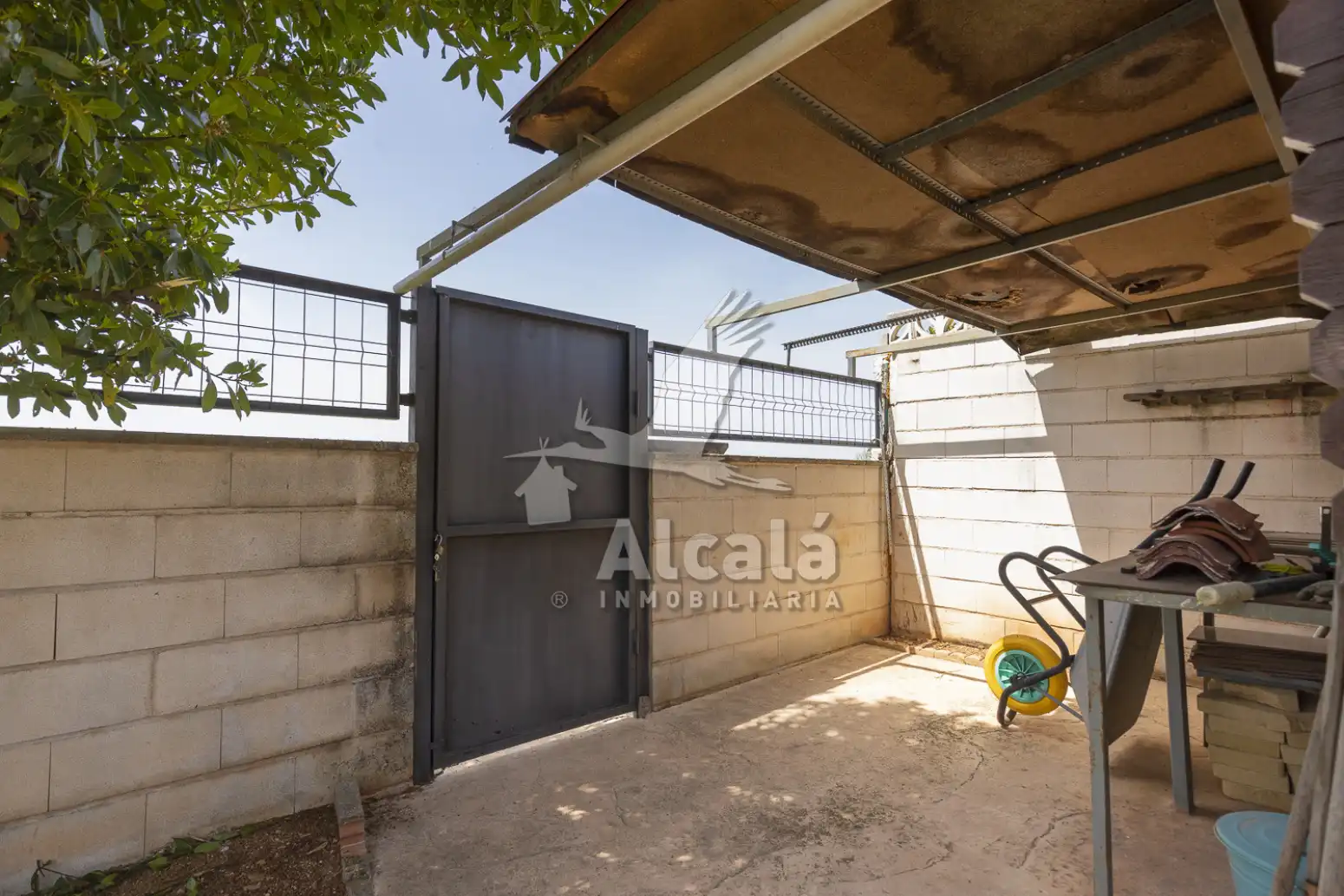 Habitatge en venda a Villanueva de la Torre, imagen 56