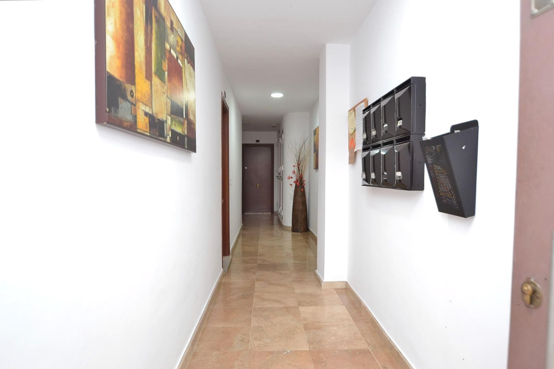 Dúplex en venda en Camas amb Terrassa i Balcó