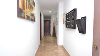 Duplex for sale in Camas  with Parquet flooring, Terrace and Balcony
