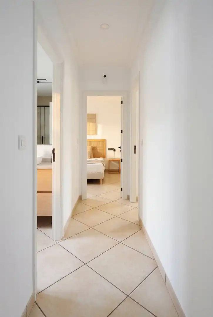 Casa o chalet en venta en Sineu con Aire acondicionado, Calefacción y Jardín privado