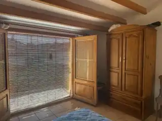 Casa o chalet en venta en Carrer Fondo, 17, Benlloc