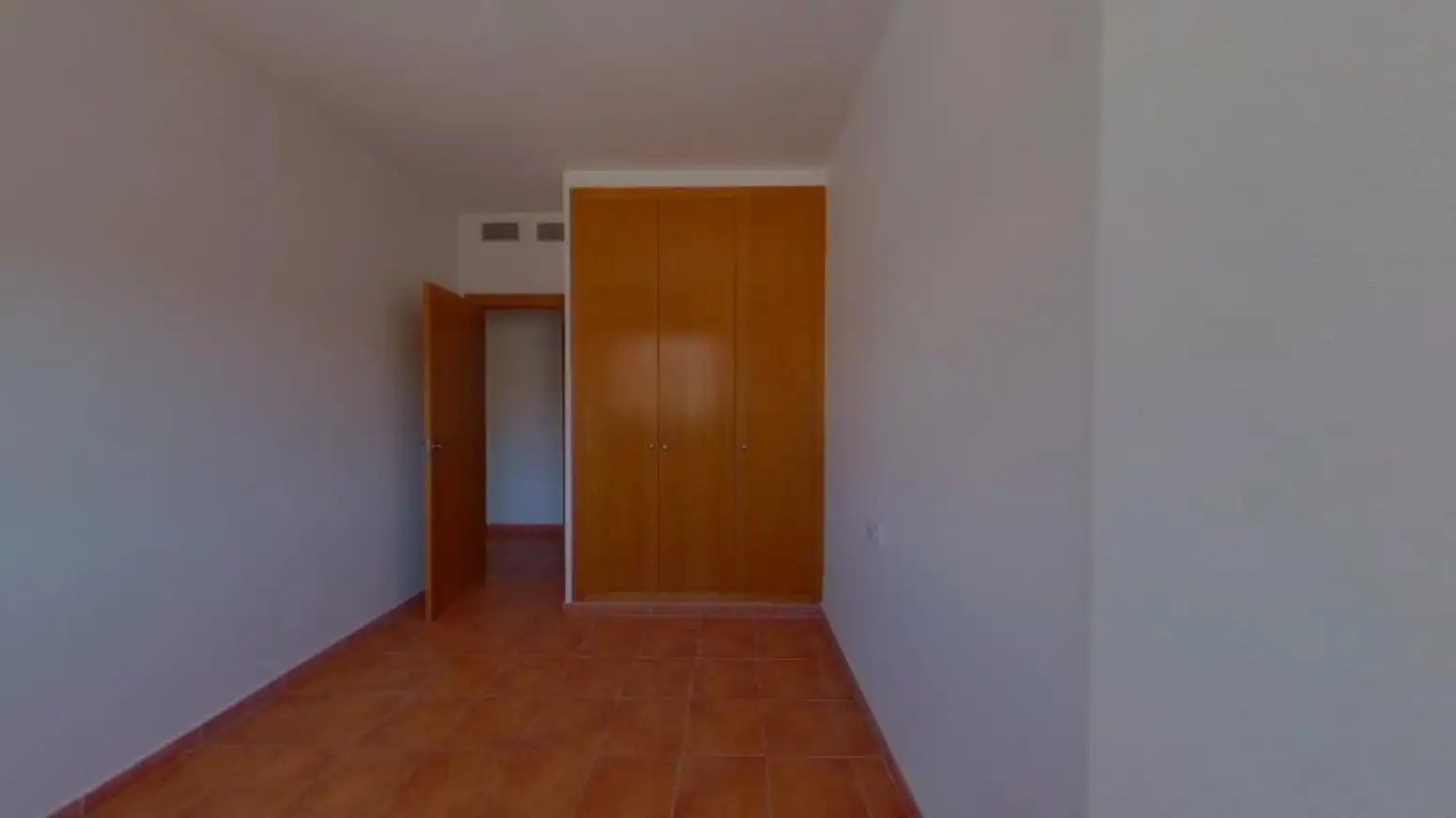 Dormitori de Pis en venda en Molina de Segura