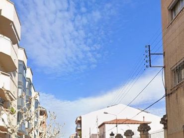 Appartement avec ascenseur à vendre à Piera