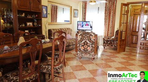Foto 3 de Casa o chalet en venta en Calle Molinos de Íllora, 6, Íllora, Granada
