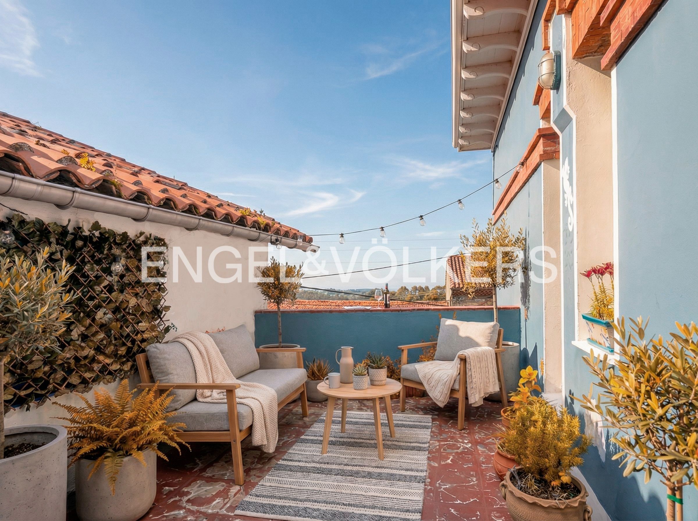 Pis en venda a Pravia