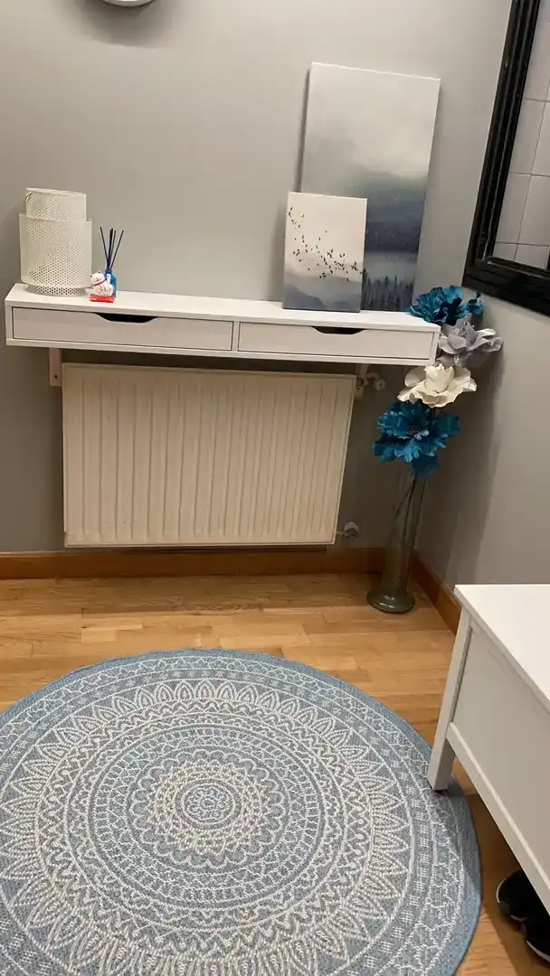 Terraza de Piso en venta en Este