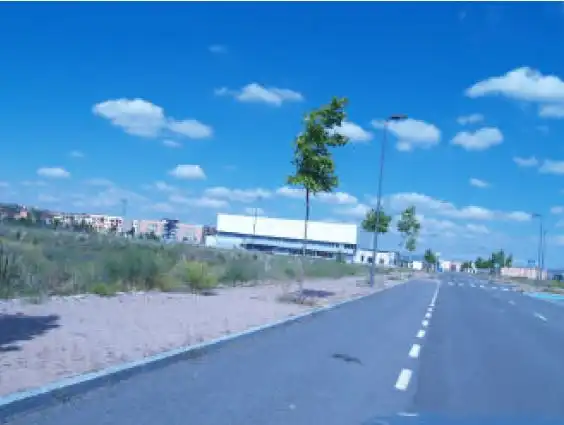 Terreni e lotti in vendita a SECTOR PP 12 EL SOTO II Nº PARCELA 5, imagen 4
