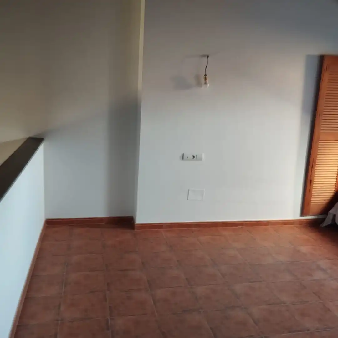 Piso en venta en Sojuela con Calefacción