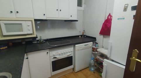 Photo 4 of Duplexes for sale in Carrer del Romaní, Can Deu, Sabadell