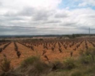 Residencial en venda en Cortes de Pallás