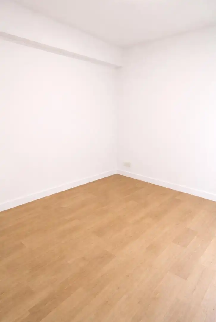 Piso en venta en Bons Aires