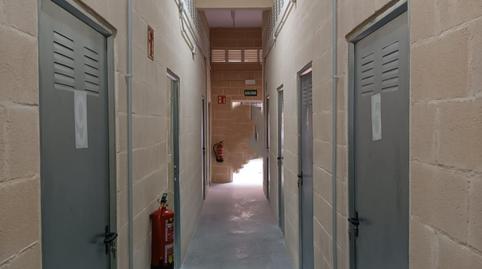 Photo 2 of Box room for sale in Lasesarre, Bizkaia