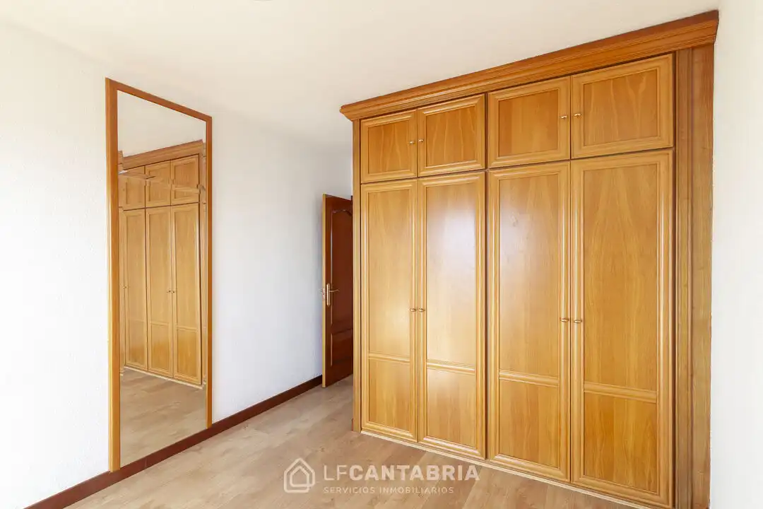 Appartement avec ascenseur à vendre à Paseo Canalejas, imagen 7