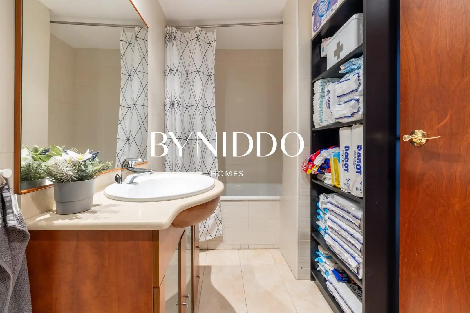 Dúplex en venta en Carrer SANT CAMIL, Sant Ramón