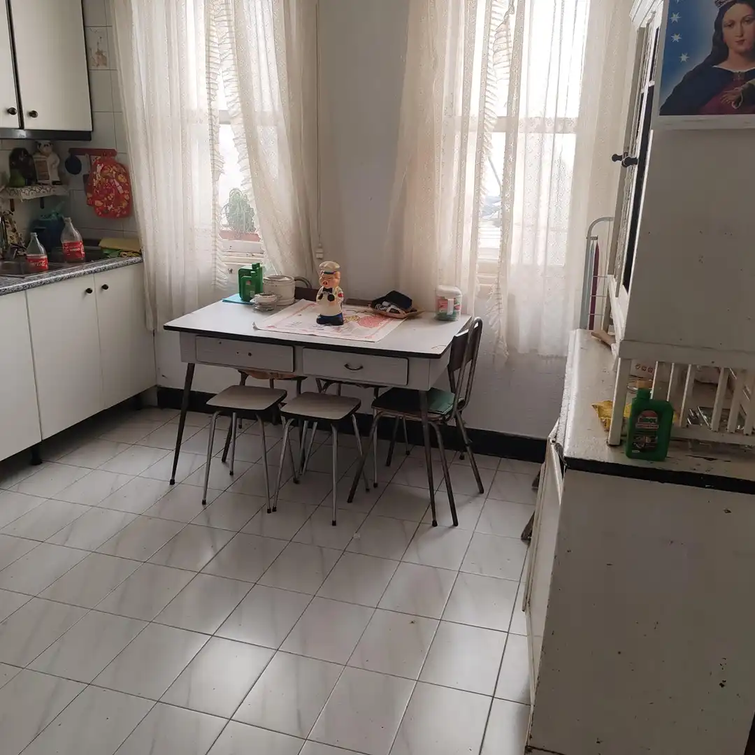 Flat for sale in Portu Kalea 19, imagen 6