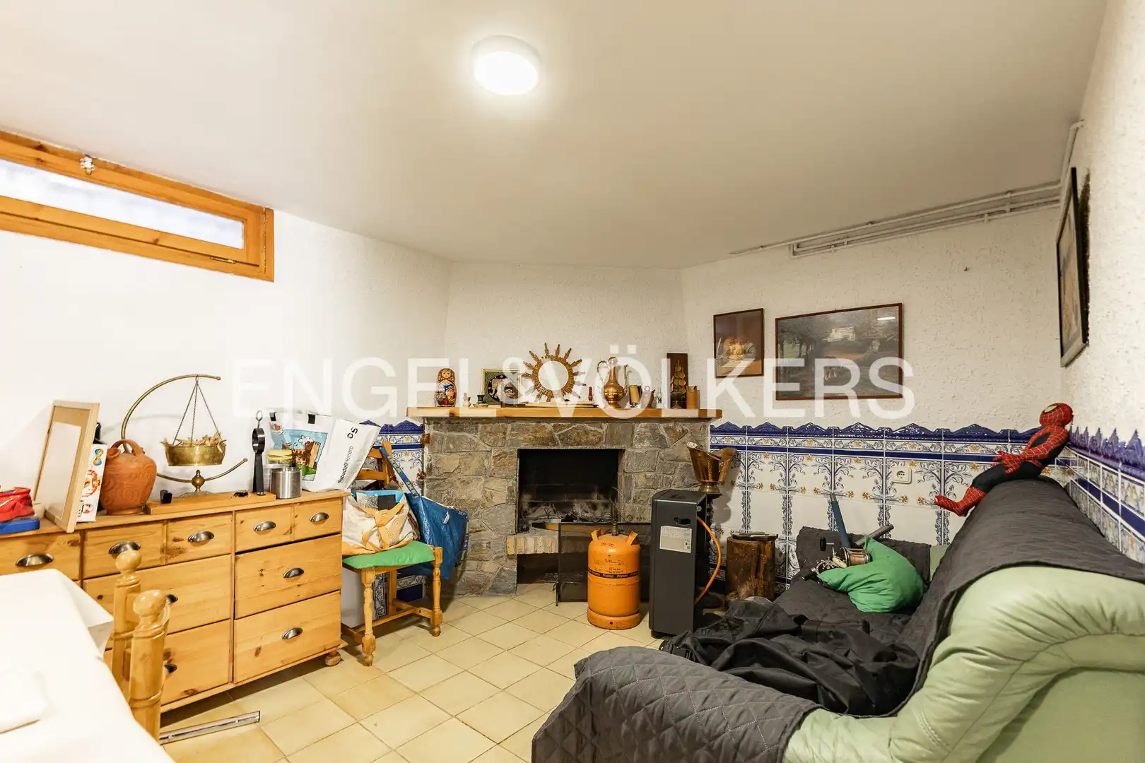 Casa adosada en venda en Vilassar de Mar amb Calefacció, Jardí privat i Terrassa