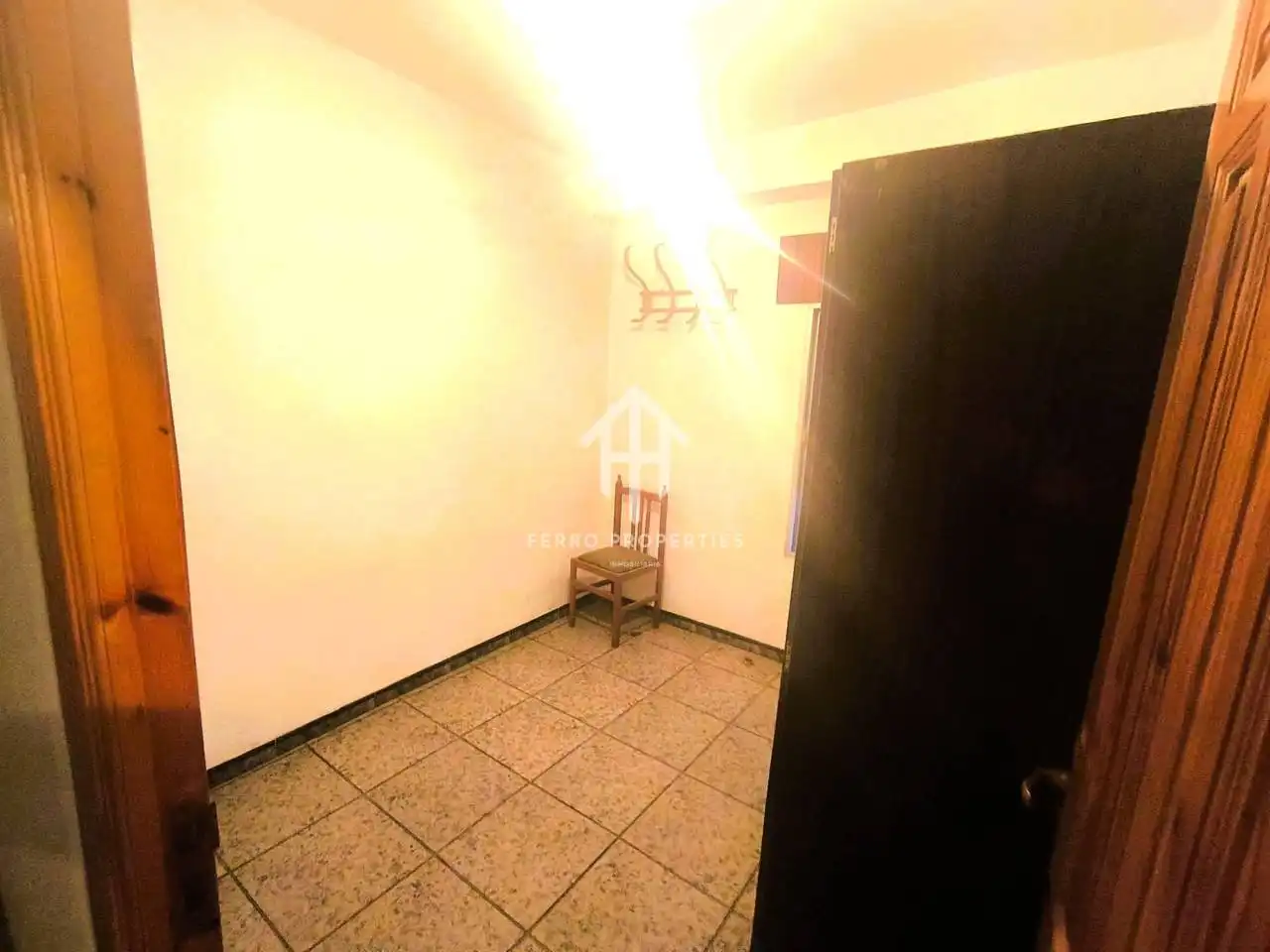 Terreny rústic en venda a Priego de Córdoba, imagen 11