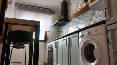 Foto 4 de Piso en venta en Avenida Principado, Corvera de Asturias, Asturias