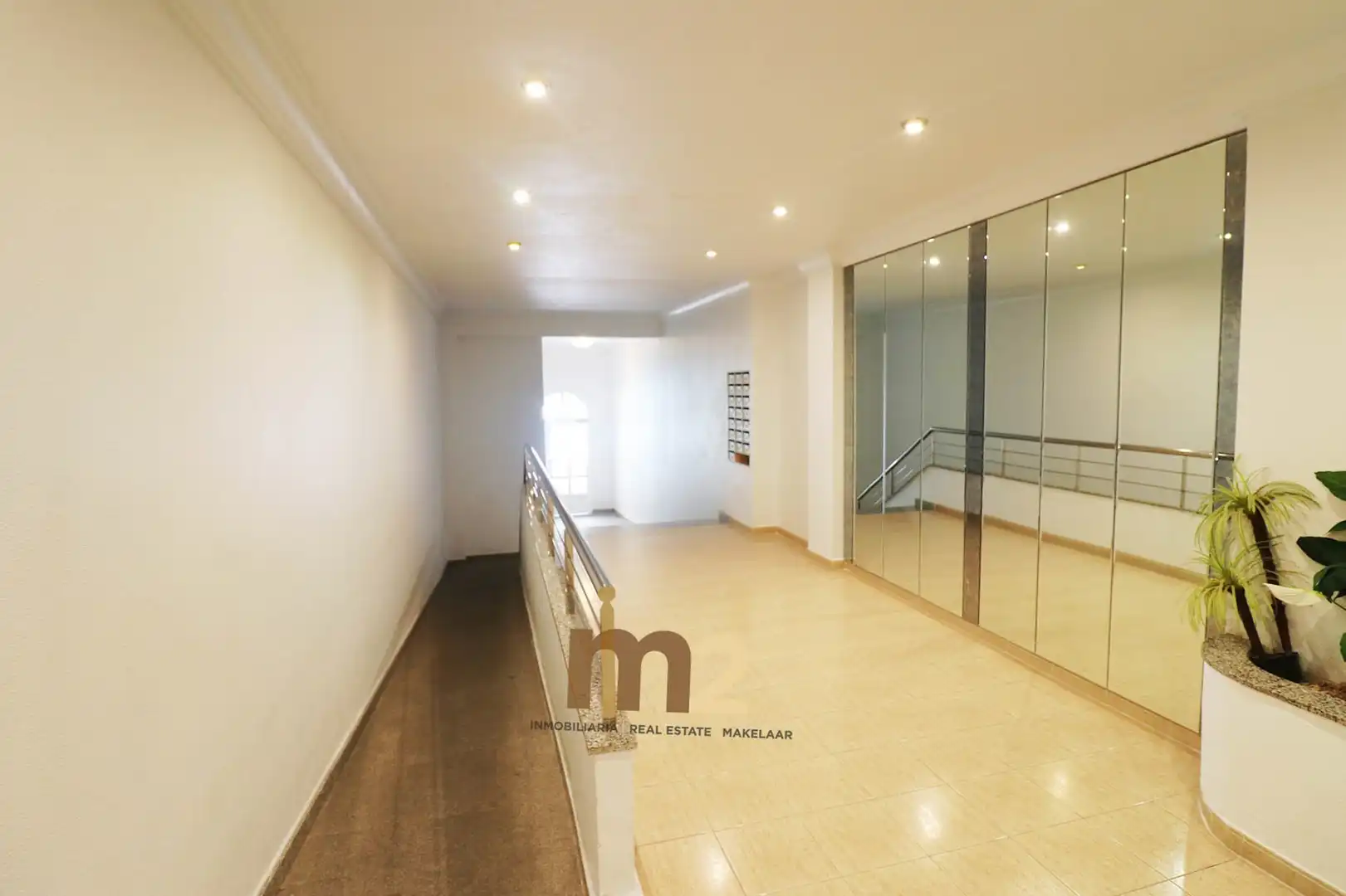 Apartament en venda en Guardamar del Segura amb Aire condicionat, Calefacció i Terrassa