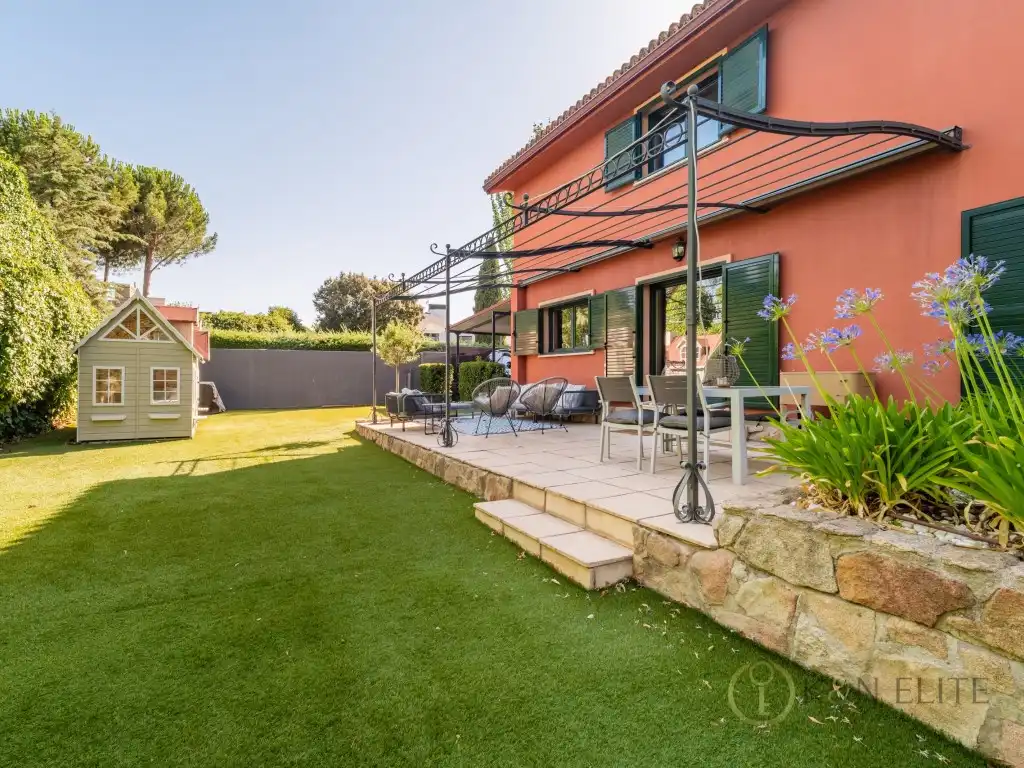 Villa avec piscine à vendre à Calle Playa Altea, imagen 44