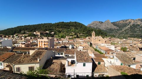 Foto 4 de Piso de alquiler en Bunyola, Illes Balears