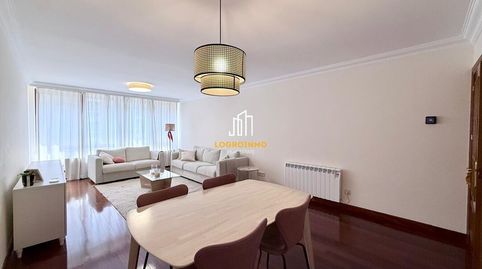 Photo 4 of Flat for rent in Gran Via, Logroño