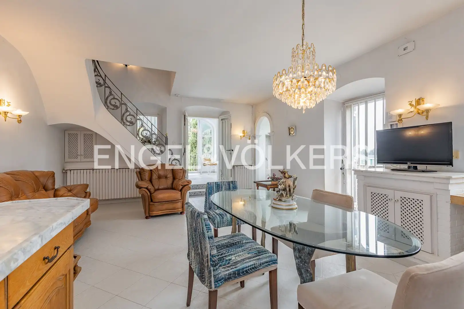 Villa con terrazza in vendita a Sant Fruitós de Bages, imagen 7