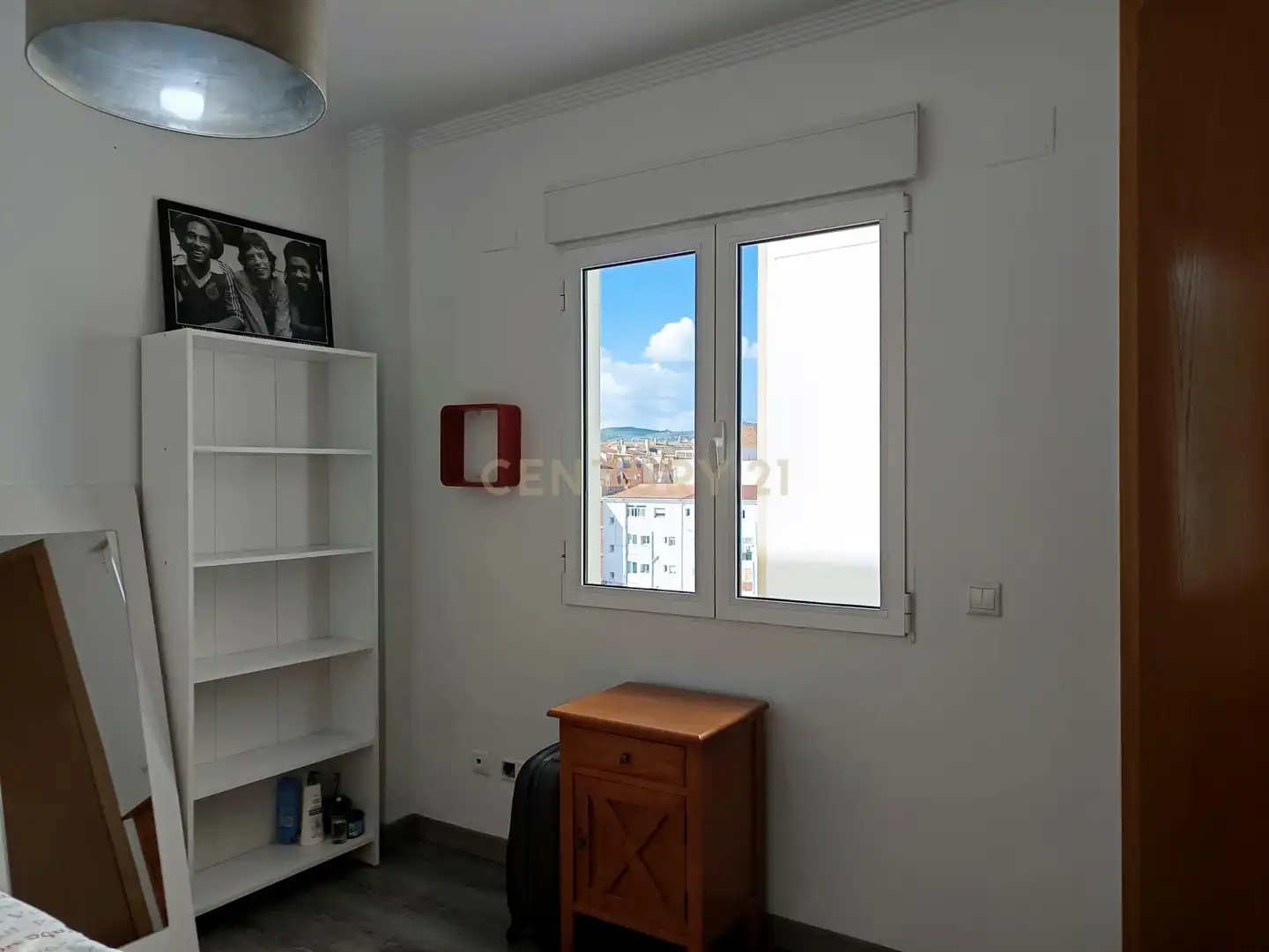Mini appartamento con terrazza in vendita a Avinguda de València, 19, Dénia, Spain, imagen 33