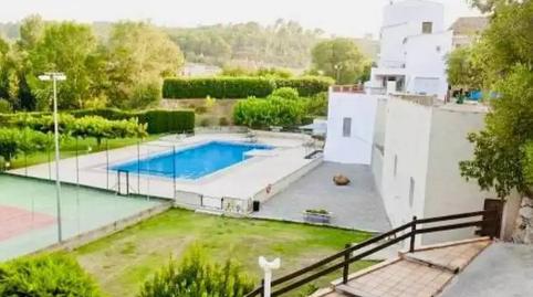 Photo 3 of Country house for sale in Pont de Molins, Girona