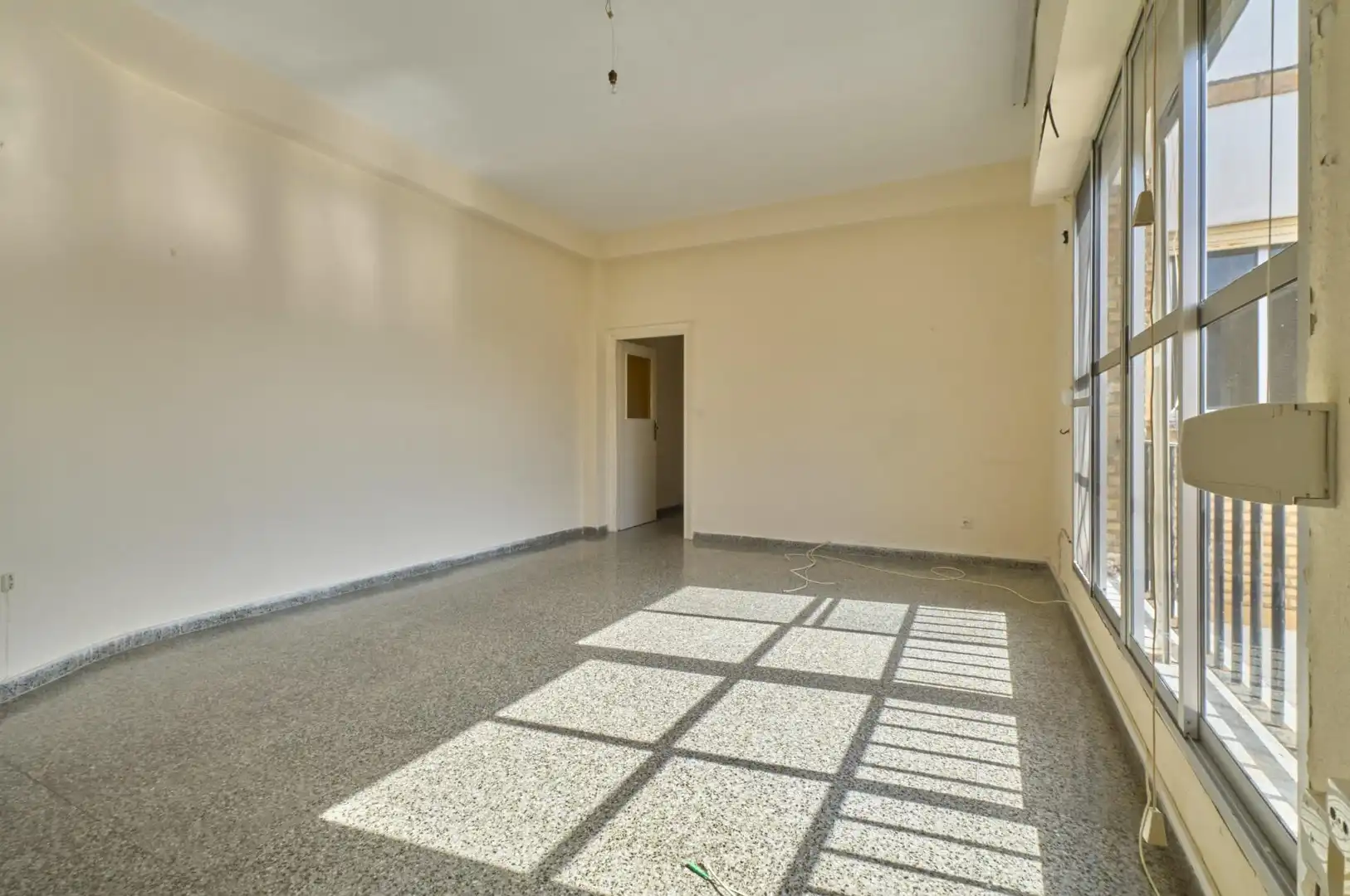 Flat for sale in Jerez de la Frontera