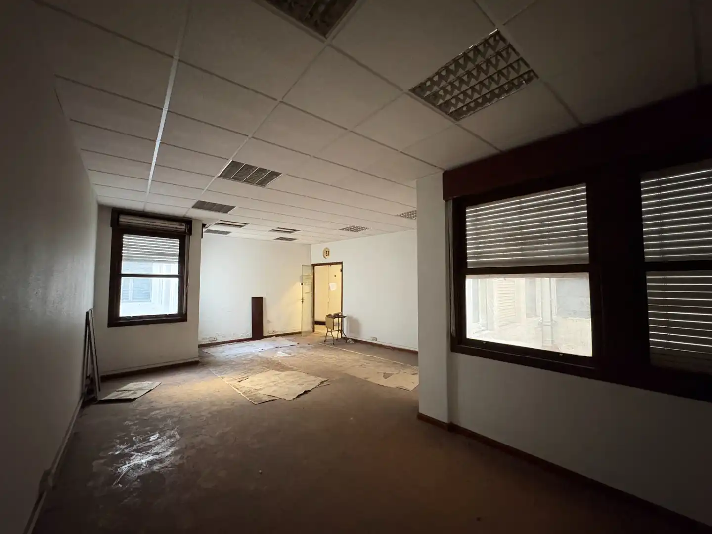 Piso en venta en Vigo  con Balcón