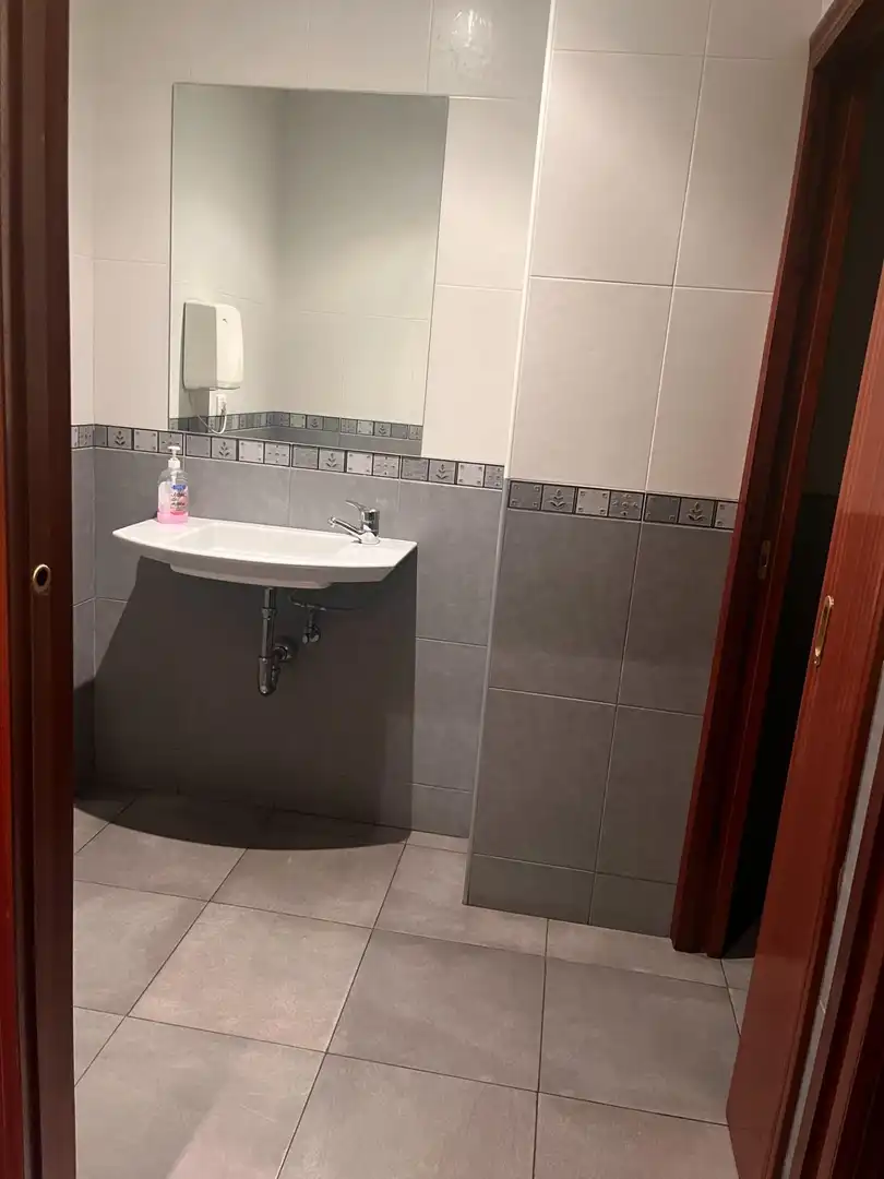 Business premises to rent in Arrigorriaga, imagen 17