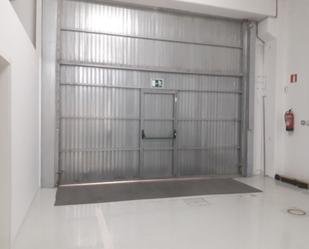 Nau industrial en venda en Salvaterra de Miño