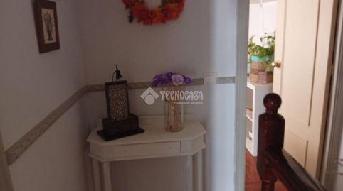 Foto 4 de Piso en venta en Torreblanca, Sevilla Capital