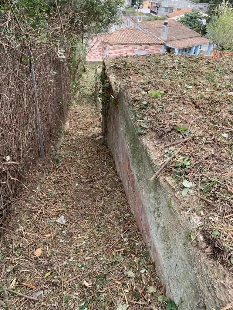 Wohnbaugrundstück zum Verkauf in Carrer de Sant Joan Baptista 10, imagen 10